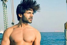 করোনা মোকাবিলায় ভ্যাকসিন বানাতে চাইছেন নায়ক কার্তিক !