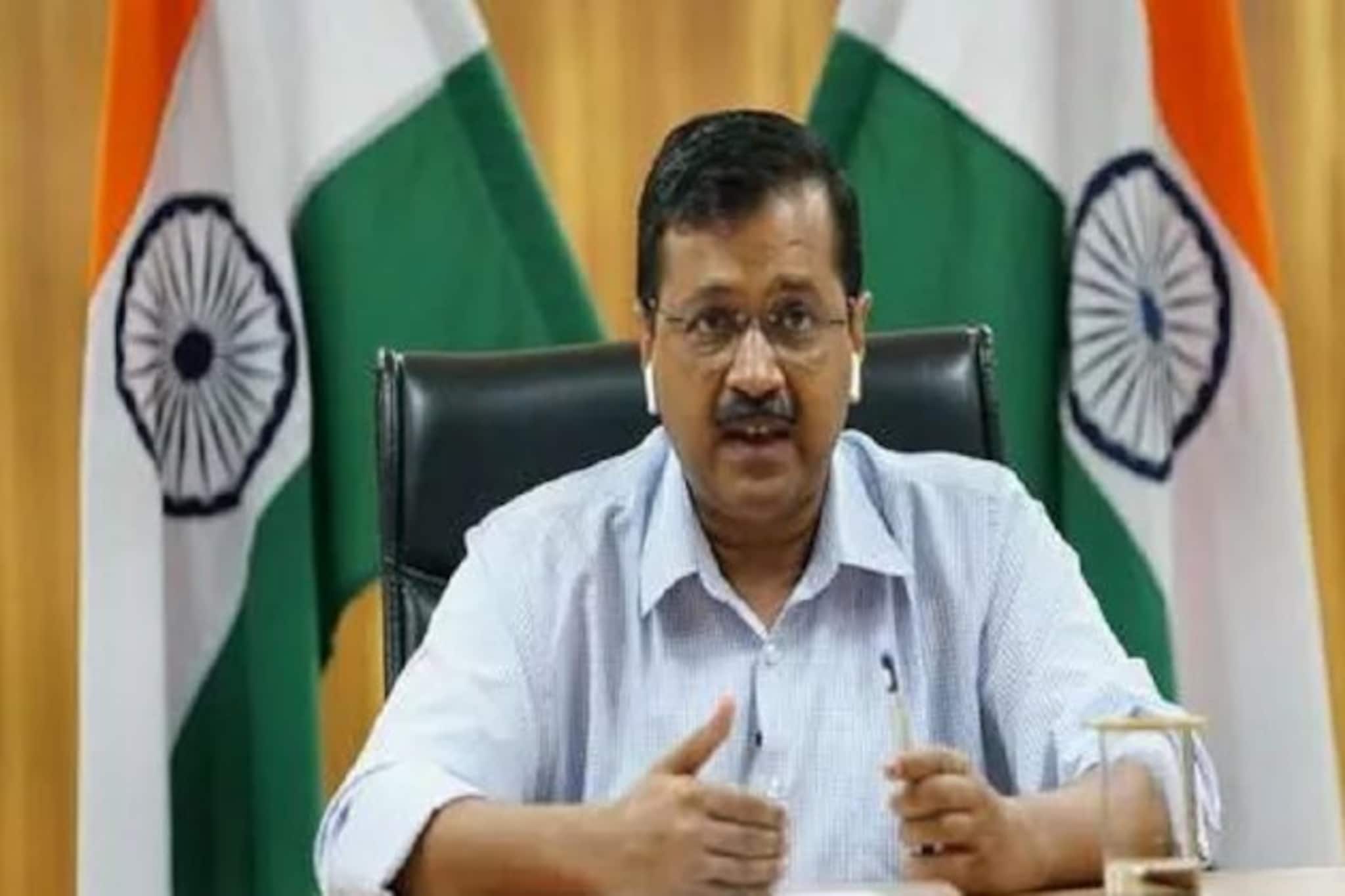 করোনা আক্রান্তের চিকিৎসা করতে গিয়ে মৃত্যু হলে ১ কোটি টাকা ক্ষতিপূরণ দেবে সরকার