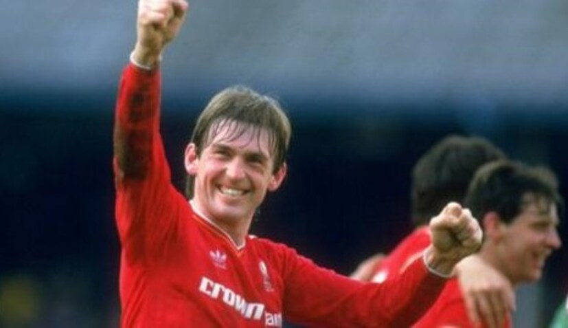 ভয়ের ব্যাপার হল, তিনি করোনায় আক্রান্ত কী না, তা আগে বোঝা যায়নি ৷ শারীরিক অবস্থার অবনতি হলে ডালগ্লিশকে হাসপাতালে নিয়ে যাওয়া হয় ৷ সেখানেই পরীক্ষায় তাঁর লালরসের নমুনার রিপোর্ট কোভিড-19 পজিটিভ আসে ৷  File Photo