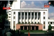 দেশের সেরা মাথারা এবার করোনা যুদ্ধে, IIT Kharagpur এবার তৈরি করবে কিট, স্যুট দেশের সেরা মাথারা এবার করোনা যুদ্ধে, IIT Kharagpur এবার তৈরি করবে কিট, স্যুট