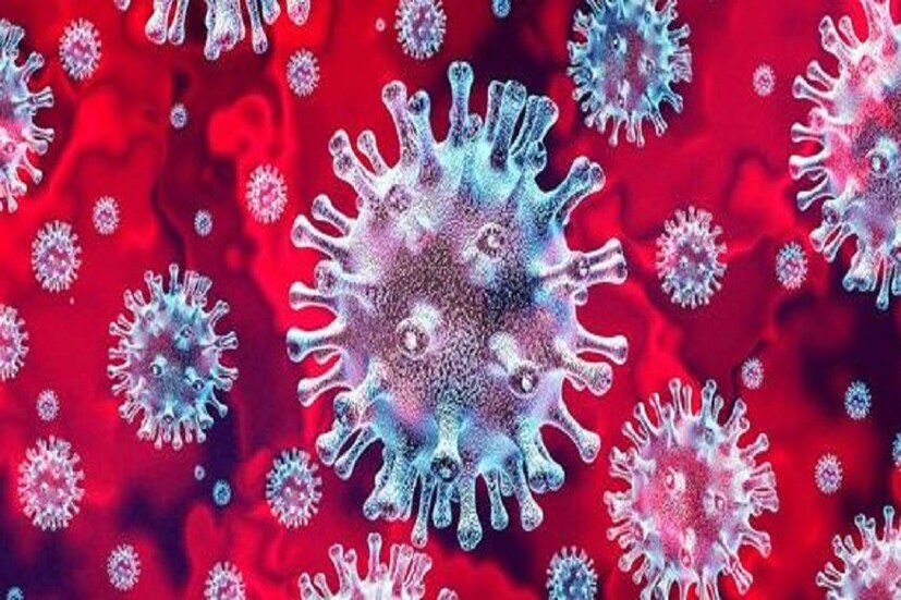 ▪️সর্দি-কাশি, জ্বর, শ্বাসকষ্ট বা গলাব্যাথার কথা তো আগেই বলা হয়েছিল৷ এবার এর সঙ্গে যুক্ত হল এই সব কটি নতুন উপসর্গ৷ 