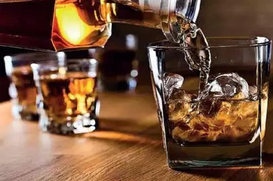 CIABC চিঠিতে জানিয়েছে, Alcoholic beverages industry-র সামনে সবচেয়ে বড় যে সমস্যা দেখা দিয়েছে তা হল ৩১ মার্চ একাধিক রাজ্যের এক্সাইজ পলিসি শেষ হয়ে গিয়েছে ৷ তার আগে কিছু আইনি কাজ সম্পূর্ণ করতে হবে যাতে তারা তাদের অপারেশন চালু রাখতে পারে ৷ পাশাপাশি চিঠিতে এটাও লেখা ছিল যে লিকার ইন্ডাস্ট্রি লক্ষ লক্ষ লিটার স্যানিটাইজার প্রোডাকশন করার জন্য কাঁচা মালের ব্যবস্থা করছে ৷ ফেজ অনুযায়ী রিটেল লিকার স্টোর্স খোলার বিষয়ে সরকারকে পরামর্শ দেওয়া হয়েছে ৷ আর্থিক বছর ২০১৯-২০ জারি করা রিটেল লাইসেন্স ৩০ জুন ২০২০ পর্যন্ত বাড়ানোর আবেদন করা হয়েছে ৷ কোভিড হটস্পট এলাকা ছাড়া অন্য জায়গায় বিভিন্ন ধাপে রিটেল স্টোর খোলার অনুমতি দেওয়ার আবেদন জানানো হয়েছে ৷ ১৫ এপ্রিল থেকে ৫ মে পর্যন্ত রিটেল স্টোর খোলার সময় সকাল ৯টা থেকে রাত ১১ টা পর্যন্ত করার আবেদন জানানো হয়েছে ৷ ১৫ মে থেকে ১৫ জুন পর্যন্ত এই সময় সকাল ১১টা থেকে রাত ১১ টা পর্যন্ত করার আবেদন ৷ CIABC চিঠিতে জানিয়েছে, Alcoholic beverages industry-র সামনে সবচেয়ে বড় যে সমস্যা দেখা দিয়েছে তা হল ৩১ মার্চ একাধিক রাজ্যের এক্সাইজ পলিসি শেষ হয়ে গিয়েছে ৷ তার আগে কিছু আইনি কাজ সম্পূর্ণ করতে হবে যাতে তারা তাদের অপারেশন চালু রাখতে পারে ৷ পাশাপাশি চিঠিতে এটাও লেখা ছিল যে লিকার ইন্ডাস্ট্রি লক্ষ লক্ষ লিটার স্যানিটাইজার প্রোডাকশন করার জন্য কাঁচা মালের ব্যবস্থা করছে ৷ ফেজ অনুযায়ী রিটেল লিকার স্টোর্স খোলার বিষয়ে সরকারকে পরামর্শ দেওয়া হয়েছে ৷ আর্থিক বছর ২০১৯-২০ জারি করা রিটেল লাইসেন্স ৩০ জুন ২০২০ পর্যন্ত বাড়ানোর আবেদন করা হয়েছে ৷ কোভিড হটস্পট এলাকা ছাড়া অন্য জায়গায় বিভিন্ন ধাপে রিটেল স্টোর খোলার অনুমতি দেওয়ার আবেদন জানানো হয়েছে ৷ ১৫ এপ্রিল থেকে ৫ মে পর্যন্ত রিটেল স্টোর খোলার সময় সকাল ৯টা থেকে রাত ১১ টা পর্যন্ত করার আবেদন জানানো হয়েছে ৷ ১৫ মে থেকে ১৫ জুন পর্যন্ত এই সময় সকাল ১১টা থেকে রাত ১১ টা পর্যন্ত করার আবেদন ৷