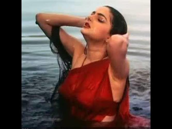তবে হঠাৎই সিনেমার পর্দা থেকে বিদায় নেন তিনি৷ তারপর হঠাৎ খবরে আসে, ড্রাগ পাচারের সঙ্গে যুক্ত তিনি ! পুলিশের হাতে গ্রেফতারও হন মমতা ৷ তবে হঠাৎই সিনেমার পর্দা থেকে বিদায় নেন তিনি৷ তারপর হঠাৎ খবরে আসে, ড্রাগ পাচারের সঙ্গে যুক্ত তিনি ! পুলিশের হাতে গ্রেফতারও হন মমতা ৷