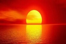 āύāĻŦāĻŦāϰā§āώ āϝāĻžāĻĒāύ: āĻā§āĻžāϝāĻŧāĻžāϰā§āύā§āĻāĻžāĻāύ āĻĨā§āĻā§ āϞāĻāĻĄāĻžāĻāύ, āĻŦāĻžāĻāĻžāϞāĻŋāϰ āĻāĻŦāĻžāϰā§āϰ āĻŦāϰā§āώ āĻĒāĻžāϞāύ ! āύāĻŦāĻŦāϰā§āώ āϝāĻžāĻĒāύ: āĻā§āĻžāϝāĻŧāĻžāϰā§āύā§āĻāĻžāĻāύ āĻĨā§āĻā§ āϞāĻāĻĄāĻžāĻāύ, āĻŦāĻžāĻāĻžāϞāĻŋāϰ āĻāĻŦāĻžāϰā§āϰ āĻŦāϰā§āώ āĻĒāĻžāϞāύ !