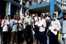 করোনা মোকাবিলায় মুখ্যমন্ত্রীর তহবিলে ২০ লক্ষের বেশি দান মালদহের বনিক সভার