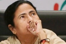 অভিনেতা ইরফান খানের মৃত্যুতে গভীর শোকপ্রকাশ মুখ্যমন্ত্রী মমতা বন্দ্যোপাধ্যায়ের অভিনেতা ইরফান খানের মৃত্যুতে গভীর শোকপ্রকাশ মুখ্যমন্ত্রী মমতা বন্দ্যোপাধ্যায়ের