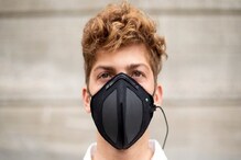 Mask নাকি Face Cover ? আপাত সুস্থ সাধারণ মানুষের জন্য কোনটা ? বানাবেনই বা কীভাবে Mask নাকি Face Cover ? আপাত সুস্থ সাধারণ মানুষের জন্য কোনটা ? বানাবেনই বা কীভাবে