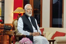মোদির বার্তায় এগিয়ে আসার ডাক অমিত শাহের, ‘হৃদয়ে আলো জ্বালুন’, লিখলেন অখিলেশ মোদির বার্তায় এগিয়ে আসার ডাক অমিত শাহের, ‘হৃদয়ে আলো জ্বালুন’, লিখলেন অখিলেশ