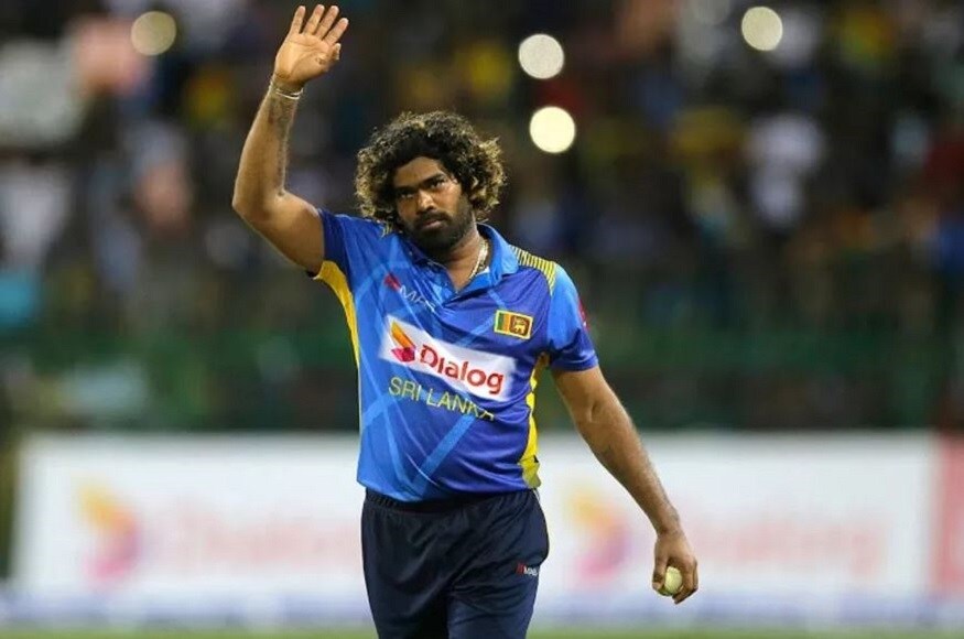 মুম্বই ইন্ডিয়ান্সের লসিত মালিঙ্গা ২০১০ সালে শেষ টেস্ট খেলেছিলেন আর ২০১৯ সালে শেষ একদিনের ম্যাচ খেলেছিলেন ৷ কিন্তু ২০২০-র মার্চে খেলেন টি টোয়েন্টি ম্যাচ ৷ আইপিএলে ভালো পারফরম্যান্স করলে মলিঙ্গা হয়ত টি টোয়েন্টি বিশ্বকাপের দলে জায়গা পেতে পারতেন , কিন্তু এখন সেটা অসম্ভব ৷ মুম্বই ইন্ডিয়ান্সের লসিত মালিঙ্গা ২০১০ সালে শেষ টেস্ট খেলেছিলেন আর ২০১৯ সালে শেষ একদিনের ম্যাচ খেলেছিলেন ৷ কিন্তু ২০২০-র মার্চে খেলেন টি টোয়েন্টি ম্যাচ ৷ আইপিএলে ভালো পারফরম্যান্স করলে মলিঙ্গা হয়ত টি টোয়েন্টি বিশ্বকাপের দলে জায়গা পেতে পারতেন , কিন্তু এখন সেটা অসম্ভব ৷