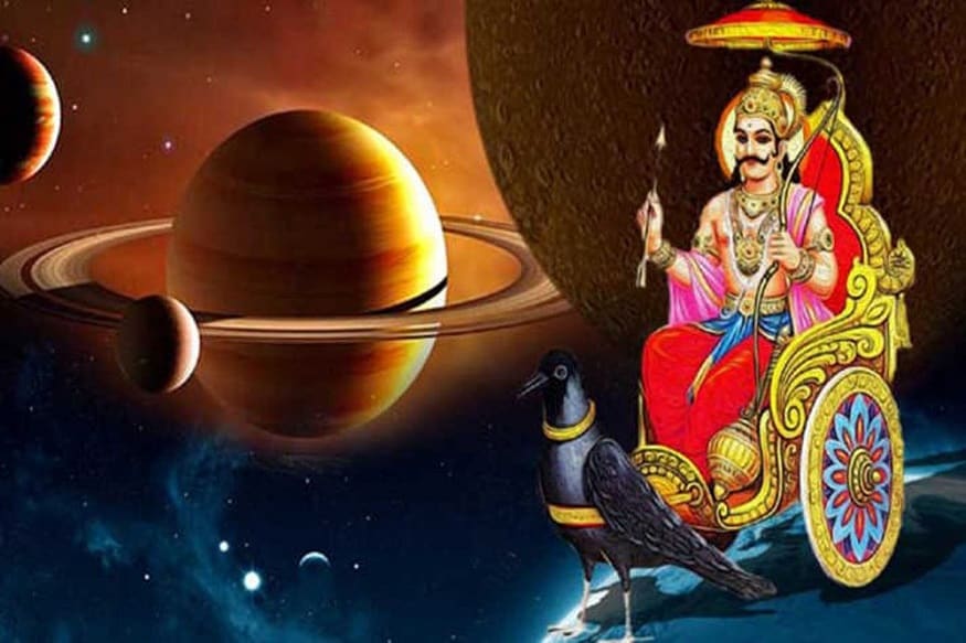 নারদ সংহিতাতেই বলা রয়েছে, ২০১৯ সালের বছরের শেষ সূর্যগ্রহণের পরেই পৃথিবীতে দেখা দেবে মহামারি৷ মারণ অসুখ ছড়িয়ে পড়বে৷ নারদ সংহিতাতেই বলা রয়েছে, ২০১৯ সালের বছরের শেষ সূর্যগ্রহণের পরেই পৃথিবীতে দেখা দেবে মহামারি৷ মারণ অসুখ ছড়িয়ে পড়বে৷
