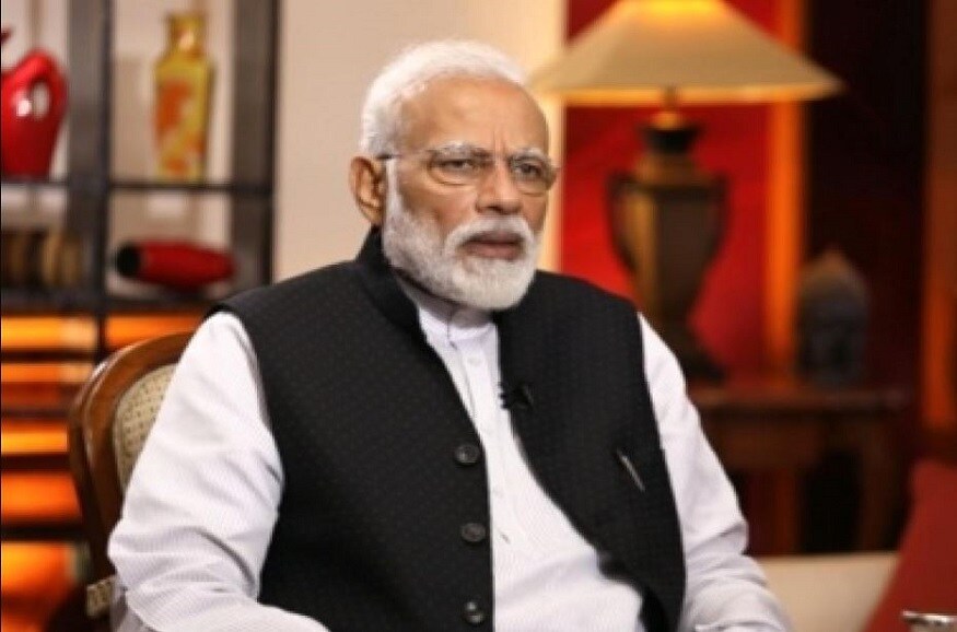 জি ২০ শীর্ষ সম্মেলনে প্রধানমন্ত্রী নরেন্দ্র মোদিও দাবি করেছিলেন, বিশ্ব স্বাস্থ্য সংস্থার সংস্কারগুলিকে সমর্থন করলেও তাদের কাজকর্মে স্বচ্ছতা এবং বিশ্বাসযোগ্যতা প্রয়োজন৷ PHOTO- FILE জি ২০ শীর্ষ সম্মেলনে প্রধানমন্ত্রী নরেন্দ্র মোদিও দাবি করেছিলেন, বিশ্ব স্বাস্থ্য সংস্থার সংস্কারগুলিকে সমর্থন করলেও তাদের কাজকর্মে স্বচ্ছতা এবং বিশ্বাসযোগ্যতা প্রয়োজন৷ PHOTO- FILE