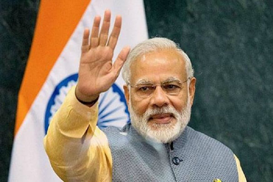 জরুরি অস্ত্রোপচার এবং আপতকালীন চিকিৎসা ছাড়া হাসপাতালে না যাওয়ার জন্য অনুরোধ করেছেন প্রধানমন্ত্রী৷ PHOTO- FILE জরুরি অস্ত্রোপচার এবং আপতকালীন চিকিৎসা ছাড়া হাসপাতালে না যাওয়ার জন্য অনুরোধ করেছেন প্রধানমন্ত্রী৷ PHOTO- FILE