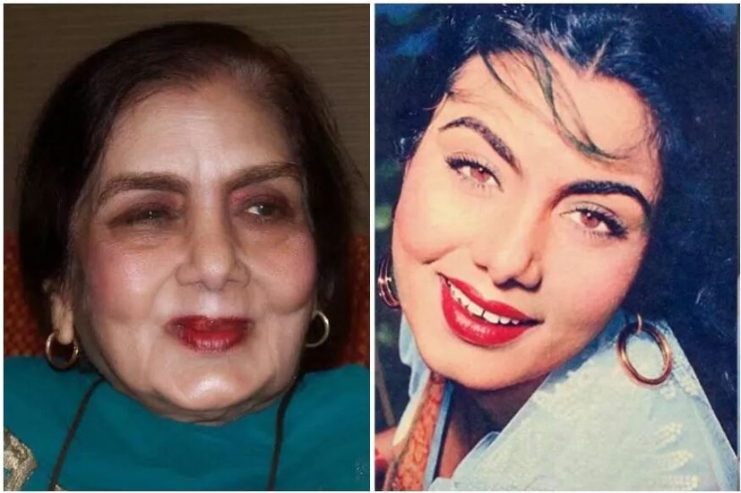 মার্চের ২৫তারিখ ৮৮ বছর বয়সে মারা যান বলিউডের সোনালি দিনের অভিনেত্রী নিম্মি৷ তিনি ১৯৪৯ সালের রাজ কাপুরের প্রথম মেজর হিট বরসাত-এ অভিষেক করেছিলেন বলিউডে ৷ 