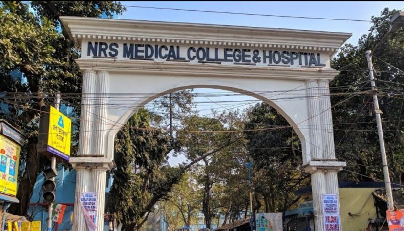 *মঙ্গলবার ৩০ জনের নমুনা পরীক্ষায় রিপোর্ট নেগেটিভ। আজ বাকি ৪৩ জনের রিপোর্টও নেগেটিভ এসেছে। ছবিঃ সংগৃহীত। 