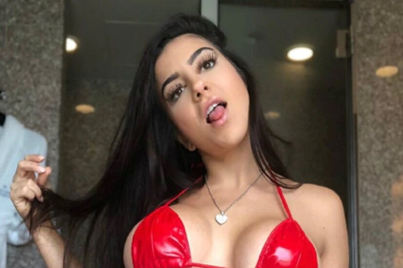 এর বেশি কিছু লেখেননি তিনি৷ কারণ, যতই লিখুন, সমাজের মন বদলাতে পারবেন না৷ তাই লিখেছেন, 'জানি বাজে বকছি৷ কারণ এদের মনোভাব কখনওই বদলাতে পারব না৷ কারণ আমি জানি, আমি একজন ভালো মা হতে চলেছি৷'