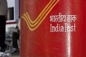 পোস্ট অফিস কর্মীদের করোনা ভাইরাসে মৃত্যু হলে ১০ লক্ষ টাকা দেবে সরকার