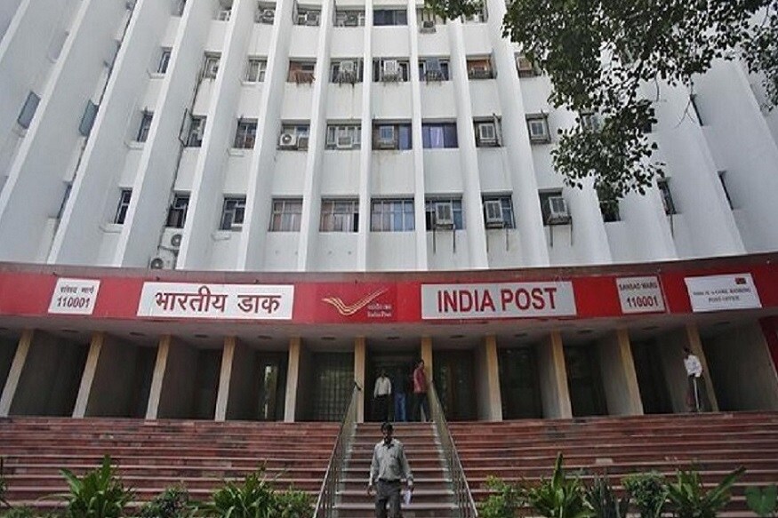 চাকরিপ্রার্থীদের হিন্দি ভাষা জানা আবশ্যক ৷ এছাড়া স্বীকৃত কোনও স্কুল শিক্ষা বোর্ড থেকে মাধ্যমিক পাশ করা আবশ্যক ৷ এই নিয়োগের জন্য কোনও লিখিত পরীক্ষা হবে না ৷ দশম শ্রেণীতে প্রাপ্য নম্বরের ভিত্তিতেই যোগ্যতামান নির্ধারিত হবে ৷ চাকরিপ্রার্থীদের হিন্দি ভাষা জানা আবশ্যক ৷ এছাড়া স্বীকৃত কোনও স্কুল শিক্ষা বোর্ড থেকে মাধ্যমিক পাশ করা আবশ্যক ৷ এই নিয়োগের জন্য কোনও লিখিত পরীক্ষা হবে না ৷ দশম শ্রেণীতে প্রাপ্য নম্বরের ভিত্তিতেই যোগ্যতামান নির্ধারিত হবে ৷
