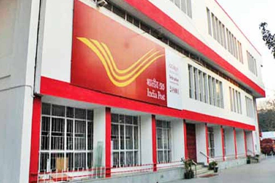 পাশাপাশি পোস্ট অফিসের তরফে স্পষ্ট জানিয়ে দেওয়া হয়েছে যে সেভিংস থেকে নর্মাল উইথড্রয়েল, টার্ম ডিপোজিট, সিনিয়র সিটিজেন সেভিংস স্কিমের জন্য আগের মতোই উইথড্রয়েল ফর্ম ব্যবহার করা হয়ে থাকবে ৷ এটা জানানো হয়েছে যে কেউ যদি ২০১৯ নোটিফায়েড ফর্ম ব্যবহার করে থাকে তাহলে সেটিও গ্রহণ করা হবে ৷ পাশাপাশি পোস্ট অফিসের তরফে স্পষ্ট জানিয়ে দেওয়া হয়েছে যে সেভিংস থেকে নর্মাল উইথড্রয়েল, টার্ম ডিপোজিট, সিনিয়র সিটিজেন সেভিংস স্কিমের জন্য আগের মতোই উইথড্রয়েল ফর্ম ব্যবহার করা হয়ে থাকবে ৷ এটা জানানো হয়েছে যে কেউ যদি ২০১৯ নোটিফায়েড ফর্ম ব্যবহার করে থাকে তাহলে সেটিও গ্রহণ করা হবে ৷