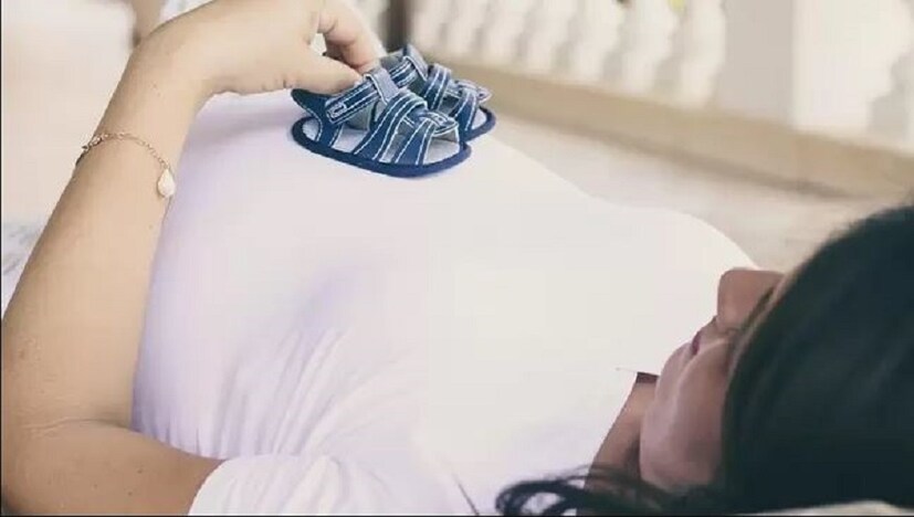 ইউএনএফপিএ-কে এই সমীক্ষাটি চালাতে সহযোগিতা করেছে আমেরিকার জন্স হপকিন্স বিশ্ববিদ্যালয়, অ্যাভেনির হেল্‌থ এবং অস্ট্রেলিয়ার ভিক্টোরিয়া বিশ্ববিদ্যালয়।