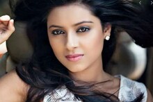 আত্মহত্যা বাঙালি অভিনেত্রীর ! এখনও তাঁকে ভুলতে পারেনি ইন্ডাস্ট্রি