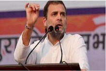 'লকডাউন মানে করোনাকে থামিয়ে রাখা', অসুখ সারানোর স্ট্র্যাটেজি রাহুলের মুখে 'লকডাউন মানে করোনাকে থামিয়ে রাখা', অসুখ সারানোর স্ট্র্যাটেজি রাহুলের মুখে
