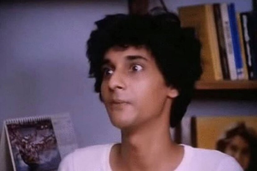 ▪️হৃষিকেশ মুখোপাধ্যায়ের খুবসুরত ছবি হোক বা বাতো বাতো মে ছবিতে টিনা মুনিমের ভাইয়ের চরিত্রে অভিনয়ের জন্য তাকে কখনই ভোলা যাবে না৷ এছাড়াও গান্ধিঁ ছবিতে জিন্নাহের চরিত্রে অভিনয় করেও তিনি সাড়া ফেলেছিলেন৷ 