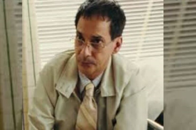 ▪️তবে অনেক বছর তিনি মুম্বইয়ের বাইরে৷ থাকতেন আমেরিকায়৷ সেখানে অভিনয় ও ছাড়াও স্ক্রিপ্ট লিখতেন তিনি৷ দীপা মেটার স্যাম এন্ড মি ছবির স্ক্রিনপ্লের জন্য কান চলচ্চিত্র উৎসবে বিশেষ সম্মান পেয়েছিলেন৷ 