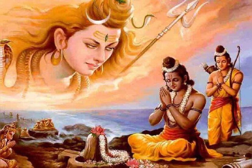 তিনি বিনম্র, প্রজাবৎসল রাজা হিসাবে পরিচিত ৷ সাধারণত তাঁরই জীবন থেকে বেশ কিছু শেখা যেতে পারে ৷ 