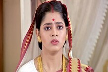 বিশ্বে করোনার থাবা ! ভয় পাচ্ছেন ‘রাণী রাসমণি’ দিতিপ্রিয়াও, জানেন কেন? বিশ্বে করোনার থাবা ! ভয় পাচ্ছেন ‘রাণী রাসমণি’ দিতিপ্রিয়াও, জানেন কেন?