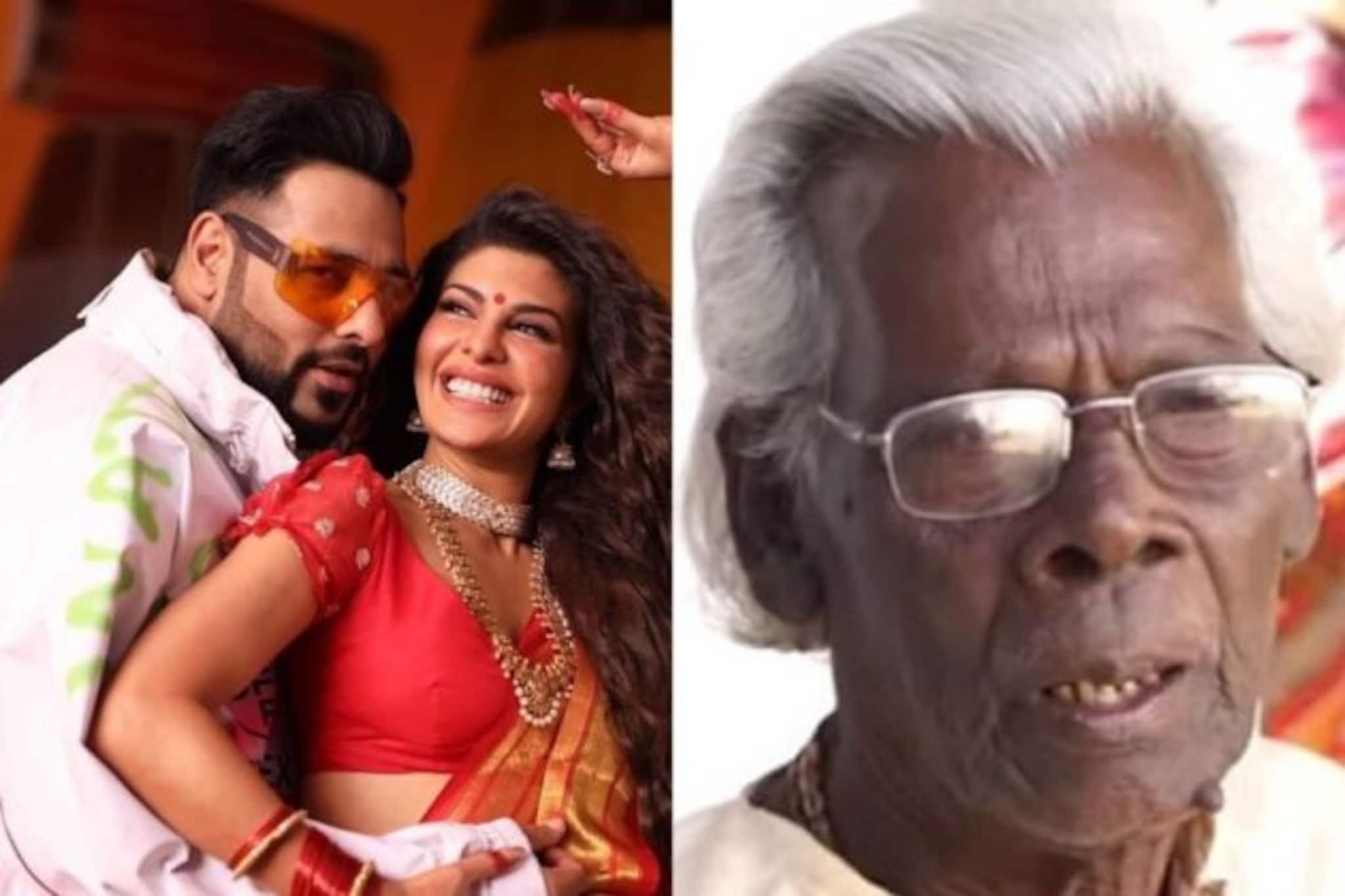 রতন কাহারের কাছে পৌঁছে গেল অর্থ,  প্রতিশ্রুতি রাখলেন র‌্যাপার কিং বাদশা