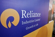 Reliance Industries-র ভবিষ্যত্‍ উজ্জ্বল ও সুদৃঢ়, জানাল রেটিং সংস্থা S&P Global