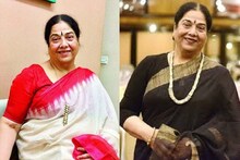 প্রয়াত ঊষা গঙ্গোপাধ্যায়ের স্মৃতিচারণায় বিশিষ্ট নাট্য ব্যক্তিত্বরা !