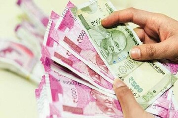 দেশের দ্বিতীয় বৃহত্তম ব্যাঙ্কের উপহার, গ্রাহকেরা বিনামূল্যে পাবেন এই পরিষেবা