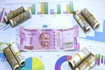 ১১০ মাসে ডবল হয়ে যাবে টাকা, জেনে নিন মোদি সরকারের এই স্কিম ১১০ মাসে ডবল হয়ে যাবে টাকা, জেনে নিন মোদি সরকারের এই স্কিম