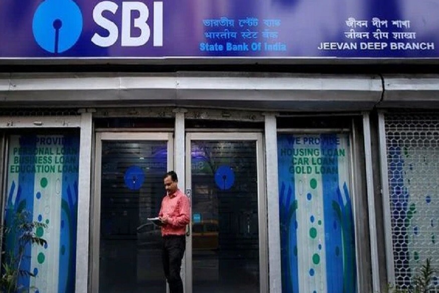 যে কোনও ওয়ার্কিং দিনে সকাল ৯ টা থেকে বিকেল ৪টে পর্যন্ত 1800111103 নম্বরে ফোন করে বিশেষ পরিষেবার জন্য আবেদন করতে পারবেন ৷ এর জন্য হোম ব্রাঞ্চে রেজিষ্ট্রেশন করাতে হবে ৷ যে কোনও ওয়ার্কিং দিনে সকাল ৯ টা থেকে বিকেল ৪টে পর্যন্ত 1800111103 নম্বরে ফোন করে বিশেষ পরিষেবার জন্য আবেদন করতে পারবেন ৷ এর জন্য হোম ব্রাঞ্চে রেজিষ্ট্রেশন করাতে হবে ৷