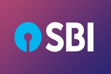 SBI: গ্রাহকদের বড়সড় উপহার, ATM থেকে যত খুশি টাকা তুললেও দিতে হবেনা কোনও চার্জ