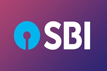 SBI: গ্রাহকদের বড়সড় উপহার, ATM থেকে যত খুশি টাকা তুললেও দিতে হবেনা কোনও চার্জ SBI: গ্রাহকদের বড়সড় উপহার, ATM থেকে যত খুশি টাকা তুললেও দিতে হবেনা কোনও চার্জ