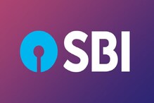 SBI : বড় স্বস্তি ! তিনমাস ঋণের কিস্তির টাকা দিতে হবেনা গ্রাহকদের SBI : বড় স্বস্তি ! তিনমাস ঋণের কিস্তির টাকা দিতে হবেনা গ্রাহকদের