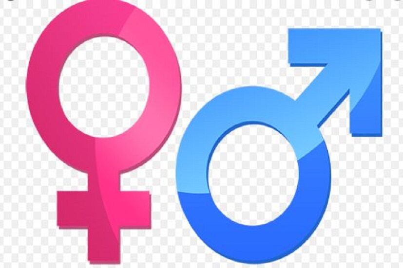 *কিন্তু অনেক সময় কোনও ছবিতে অ্যাডাল্ট দৃশ্যে যৌনরত নারী-পুরুষের গোপনাঙ্গের রং ফর্সা মনে হয়৷ অধিকাংশ ক্ষেত্রেই তা মেকআপের সাহায্যে করা হয়৷ 