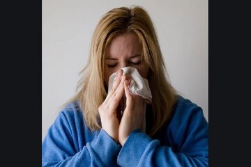 বদলে চলেছে করোনার উপসর্গ, এবার গা শিরশির বা ঠোঁট নীলচে হলেই বিপদের আশঙ্কা