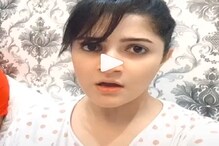 রোশনকে হঠাৎ ‘বাবা’বলে ডাকছেন শ্রাবন্তী! নায়িকার ছোট্ট মন কে ভেঙে দিচ্ছে? রোশনকে হঠাৎ ‘বাবা’বলে ডাকছেন শ্রাবন্তী! নায়িকার ছোট্ট মন কে ভেঙে দিচ্ছে?