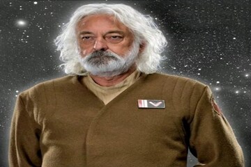 আঘাত হলিউডে, StarWars- র অভিনেতার করোনা ভাইরাসে আক্রান্ত হয়ে মৃত্যু