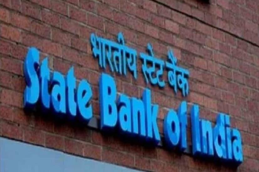 ব্যাঙ্কের তরফে জানানো হয়েছে আপনার কাছেও এরকম ম্যাসেজ এসে থাকলে epg.cms@sbi.co.in ও report.phishing@sbi.co.in ইমেল করে অবশ্যই এই বিষয়ে জানান ৷ এছাড়া cybercrime.gov.in/Default.aspx এ রিপোর্ট করুন ৷ 