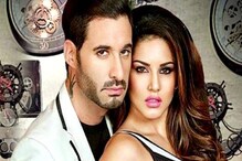 ‘পুরুষের নয়, আমি মহিলার শরীর ভালবাসি’, ড্যানিয়েলকে কেন এমন বলেছিলেন সানি ‘পুরুষের নয়, আমি মহিলার শরীর ভালবাসি’, ড্যানিয়েলকে কেন এমন বলেছিলেন সানি
