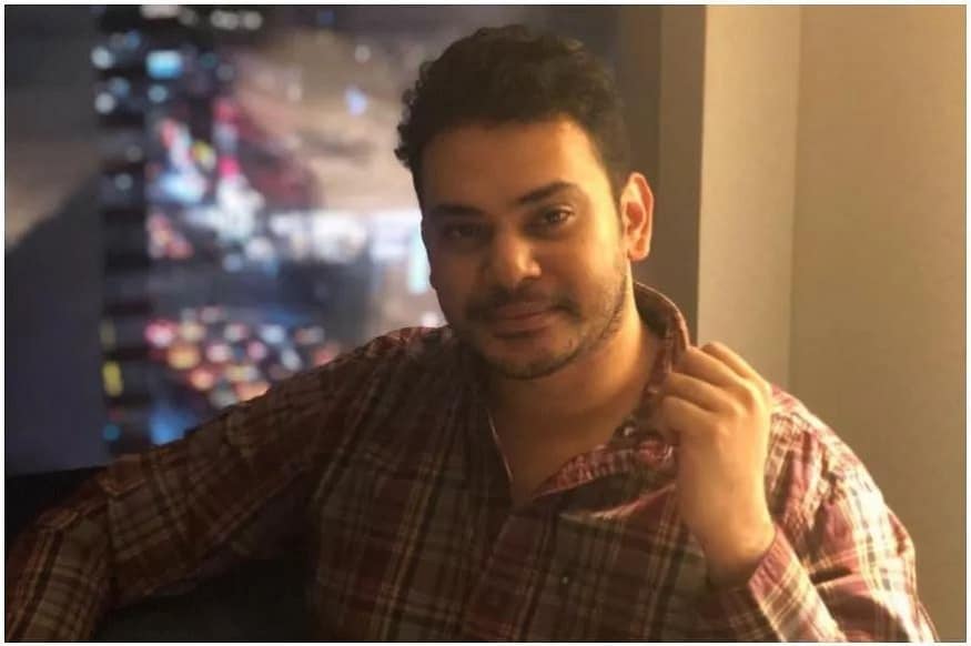 করোনা যুদ্ধের মধ্যেই মারা গেলেন তামিল অভিনেতা ডক্টর সেতুরমণ৷ তিনি পেশায় ত্বকের চিকিৎসকও ৷ তনি করোনার আঘাতে মারা যাননি, তাঁর মৃত্যু হয়েছে হৃদরোগে আক্রান্ত হয়ে ৷ করোনা যুদ্ধের মধ্যেই মারা গেলেন তামিল অভিনেতা ডক্টর সেতুরমণ৷ তিনি পেশায় ত্বকের চিকিৎসকও ৷ তনি করোনার আঘাতে মারা যাননি, তাঁর মৃত্যু হয়েছে হৃদরোগে আক্রান্ত হয়ে ৷