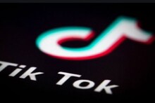 বয়কট TikTok! করোনার রাগে চিনা পণ্য বর্জনের হিড়িক সোশ্যাল মিডিয়ায়, দেখুন