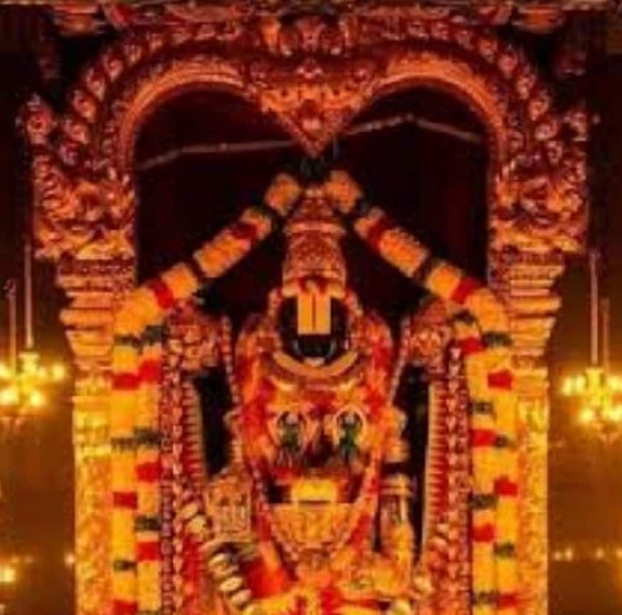 * কোনও পুণ্যার্থীই এই সময় দর্শন করতে পারবেন না মন্দির৷ এভাবে এতদিনের জন্য মন্দির বন্ধের অভিজ্ঞতা নেই স্থানীয় মানুষের৷ চিরকালই মন্দির চত্বরে থিক-থিকে ভিড় দেখেই তারা অভ্যস্থ৷ * কোনও পুণ্যার্থীই এই সময় দর্শন করতে পারবেন না মন্দির৷ এভাবে এতদিনের জন্য মন্দির বন্ধের অভিজ্ঞতা নেই স্থানীয় মানুষের৷ চিরকালই মন্দির চত্বরে থিক-থিকে ভিড় দেখেই তারা অভ্যস্থ৷