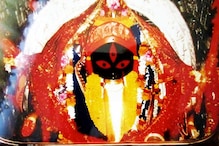 জীবনের বড়সড় বিপর্যয় মায়ের আশীর্বাদে মুহূর্তেই চূর্ণ বিচূর্ণ জীবনের বড়সড় বিপর্যয় মায়ের আশীর্বাদে মুহূর্তেই চূর্ণ বিচূর্ণ