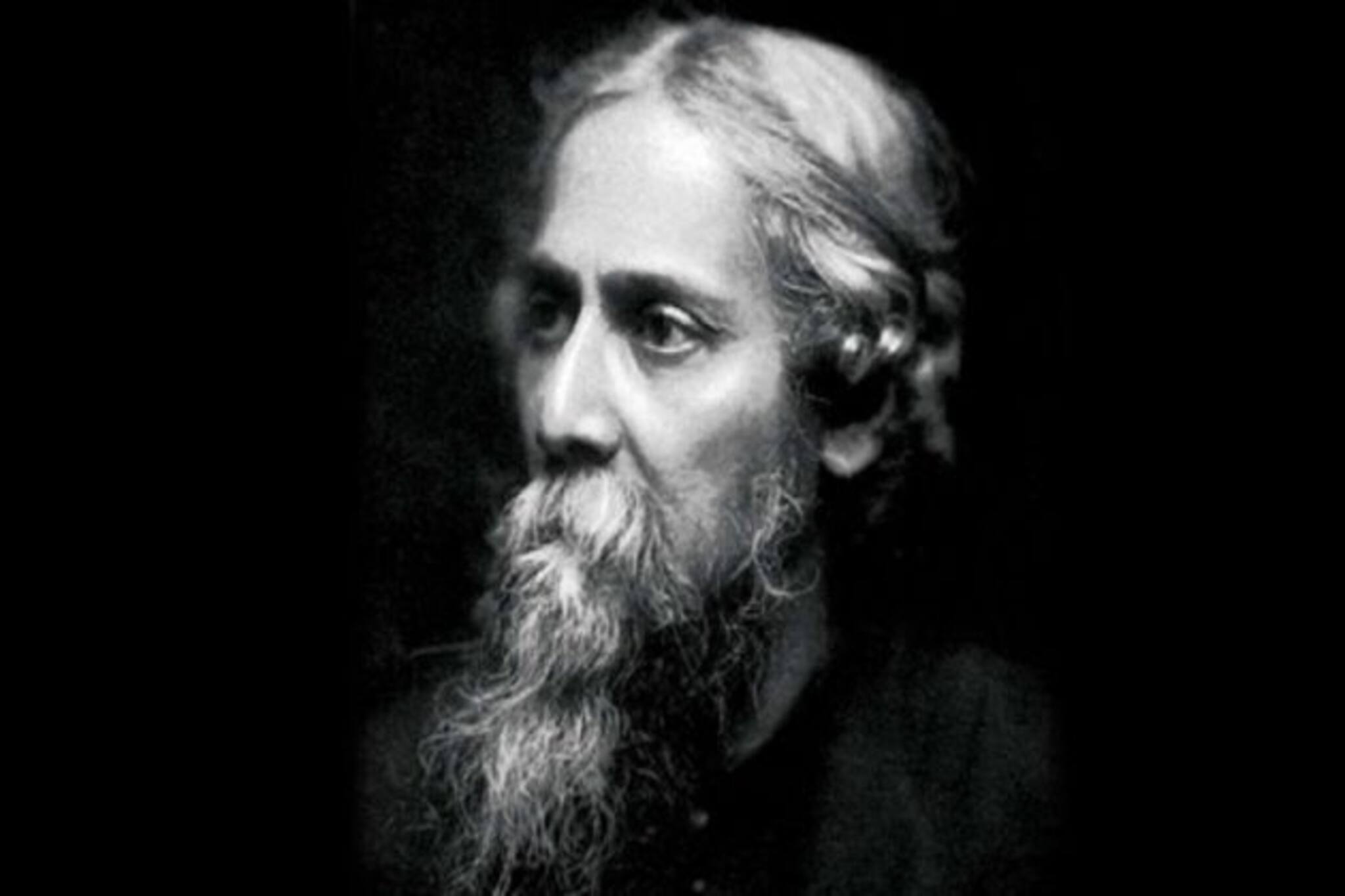 শুধু পয়লার নয়, ‘এসো হে বৈশাখ’ বাঙালির গোটা বছরের গান !