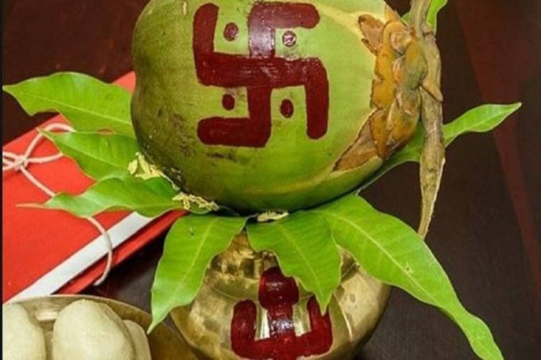 'বুদ্ধির ঘটটা একটু নাড়া'... বাঙালির ঘট নিয়ে নানান ইতিকথা